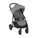 Graco Eezefold babakocsi Steeple Gray