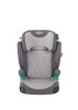 Graco Affix R129 gyerekülés Iron