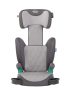 Graco Affix R129 gyerekülés Iron