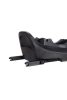 Graco SnugTurn™ i-Size R129 bázistalp Black