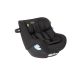 Graco SnugGo R129 40-105cm gyerekülés Midnight