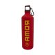 Roma kulacs csatos 800 ml