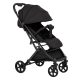 FreeON Tao sport babakocsi 22 kg-ig- Black