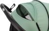 FreeON Tao sport babakocsi 22 kg-ig- Green