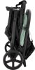 FreeON Tao sport babakocsi 22 kg-ig- Green