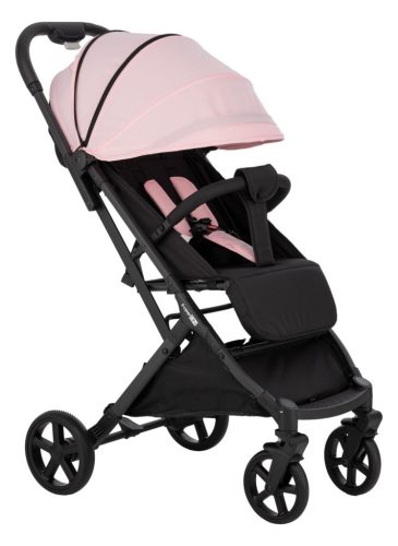 FreeON Tao sport babakocsi 22 kg-ig- Pink