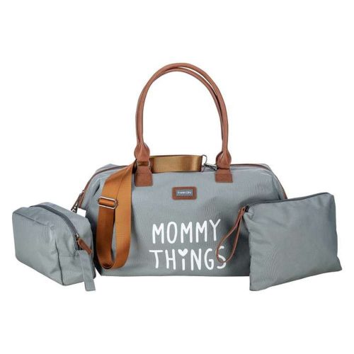 FreeON "Mommy things"  táska 