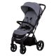 FreeON Dynamic sport babakocsi 22 kg-ig- Grey