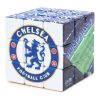 Chelsea Rubik kocka