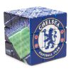 Chelsea Rubik kocka