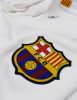 Barcelona mez garnitúra szukolói AWAY gyerek