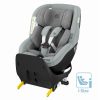 Maxi-Cosi Mica Pro Eco I-size biztonsági autósülés 40-105 cm -Authentic grey