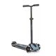 Scoot and Ride Highwaykick 5 Roller- Steel