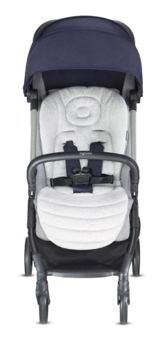 Inglesina Baby Snug Pad betét sportbabakocsiba