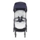 Inglesina Baby Snug Pad betét sportbabakocsiba