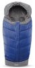 Inglesina Winter Muff Royal Blue téli lábzsák sportbabakocsiba