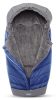 Inglesina Winter Muff Royal Blue téli lábzsák sportbabakocsiba