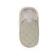 Inglesina Newborn Winter Muff Desert Beige téli újszülött lábzsák