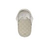 Inglesina Newborn Winter Muff Desert Beige téli újszülött lábzsák