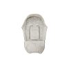 Inglesina Newborn Winter Muff Desert Beige téli újszülött lábzsák