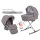 Inglesina Sofia Duo Sideral Grey