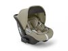 Inglesina Electa Darwin System Quatro babakocsi, Nolita Beige