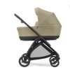 Inglesina Electa Darwin Recline 4in1 Dumbo Caramel babakocsi