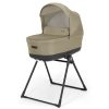 Inglesina Electa Darwin Recline 4in1 Dumbo Caramel babakocsi