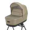 Inglesina Electa Darwin Recline 4in1 Dumbo Caramel babakocsi