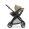 Inglesina Electa Darwin Recline 4in1 Dumbo Caramel babakocsi