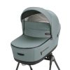 Inglesina Aptica XT Darwin Recline 4v1 Igloo Grey kombinált babakocsi