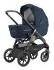 Inglesina Aptica XT Duo Polar Blue kombinált babakocsi