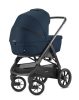 Inglesina Aptica XT Duo Polar Blue kombinált babakocsi