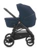 Inglesina Aptica XT Duo Polar Blue kombinált babakocsi