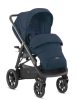 Inglesina Aptica XT Duo Polar Blue kombinált babakocsi