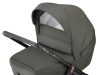 Inglesina Aptica XT Duo Magnet Grey babakocsi