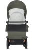 Inglesina Aptica XT Duo Magnet Grey babakocsi