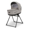 Inglesina Aptica XT Duo Tundra Beige babakocsi