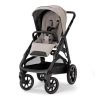 Inglesina Aptica XT Duo Tundra Beige babakocsi