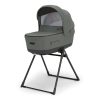 Inglesina Aptica XT Duo Taiga Green babakocsi