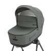 Inglesina Aptica XT Duo Taiga Green babakocsi