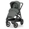 Inglesina Aptica XT Duo Taiga Green babakocsi