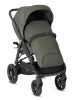 Inglesina Charcoal Grey sportülés