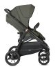 Inglesina Charcoal Grey sportülés