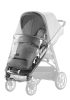 Inglesina Sport babakocsi Aptica XT Charcoal Grey