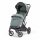 Inglesina Maior Igloo Grey sport babakocsi