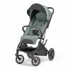 Inglesina Maior Igloo Grey sport babakocsi