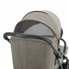 Inglesina Maior Igloo Grey sport babakocsi