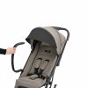 Inglesina Maior Igloo Grey sport babakocsi