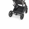 Inglesina Maior Igloo Grey sport babakocsi